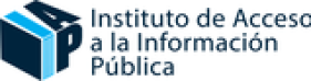 logo_iaip